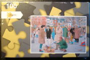 PuzzlesBD