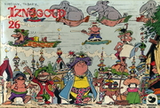 PuzzlesBD