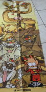 PuzzlesBD